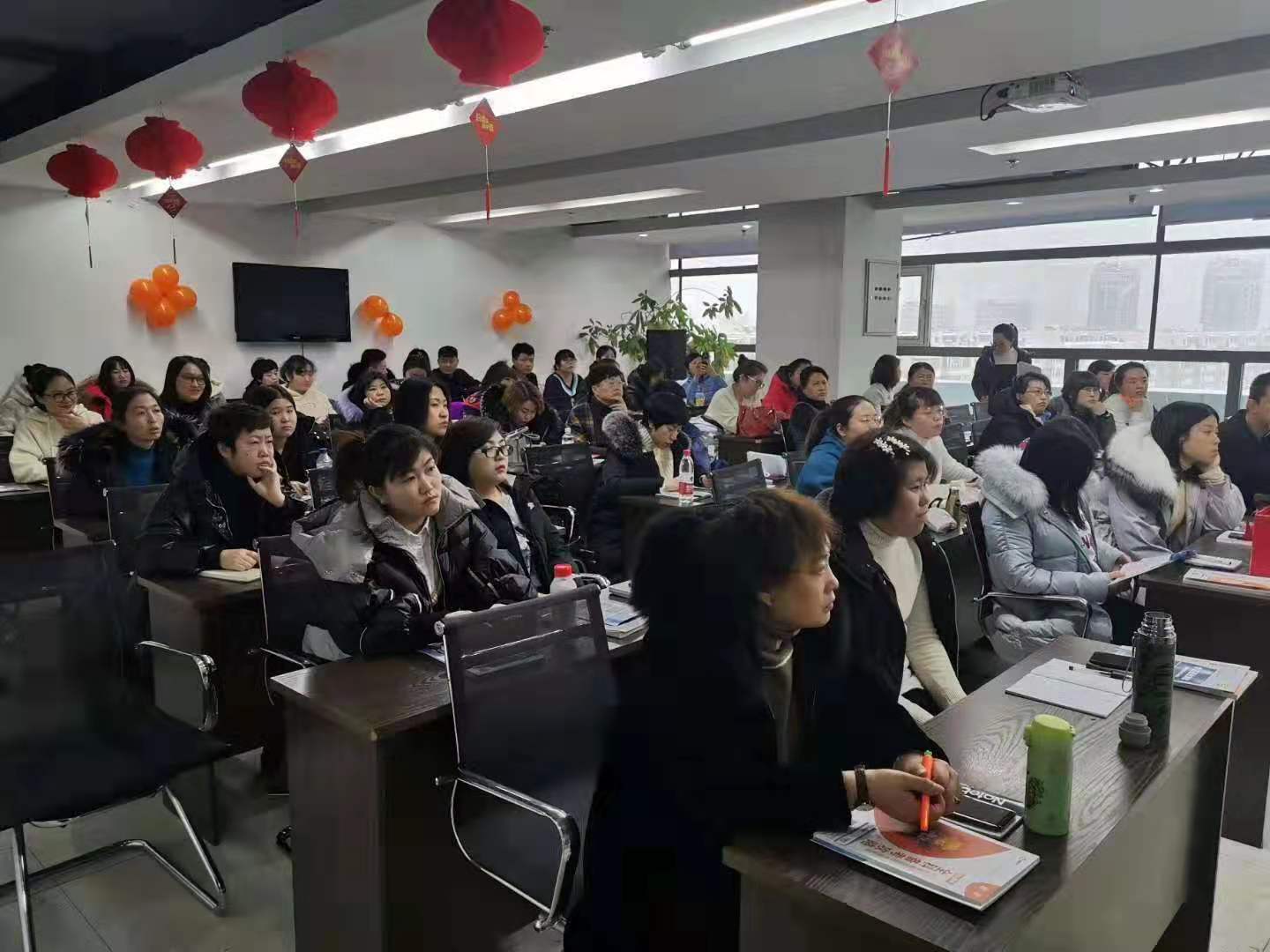 微信图片_20200110100753.jpg