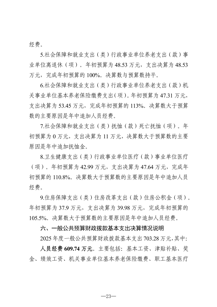 2025年度吉林省医药中等职业学校决算_23.png